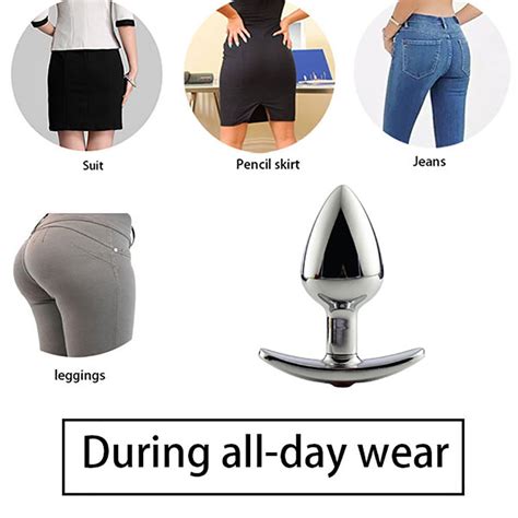 The Best Butt Plugs for Beginners to Get。